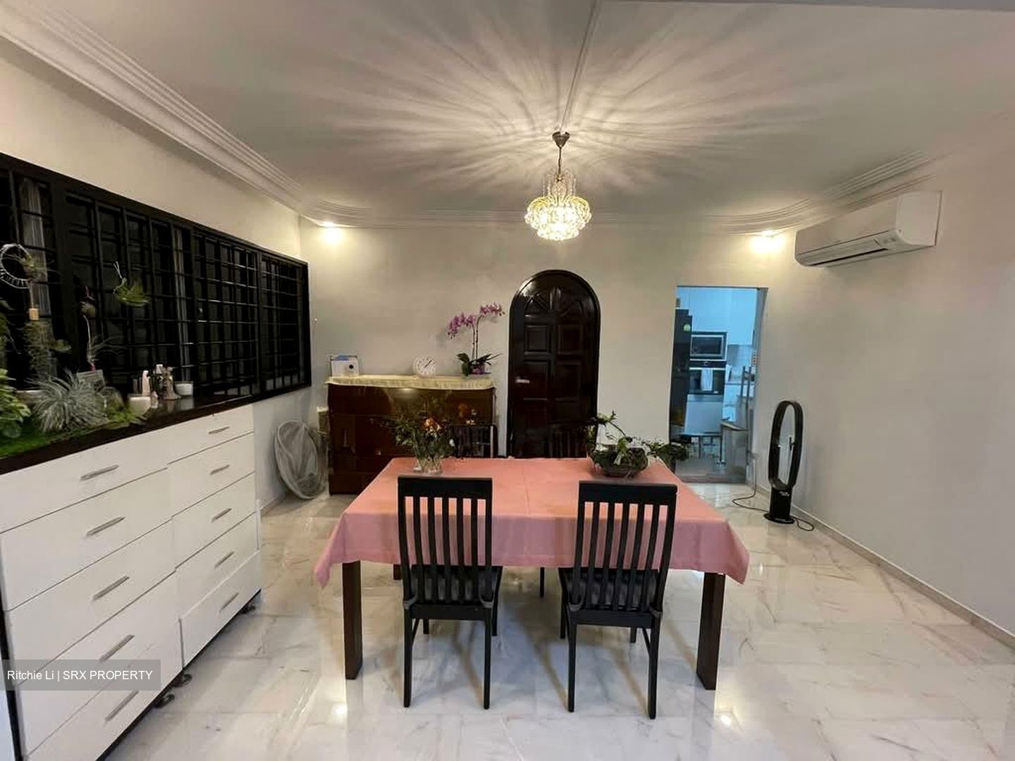 Blk 269 Bishan Street 24 (Bishan), HDB 4 Rooms #559474611